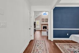 543 Belton Dr. photo 4