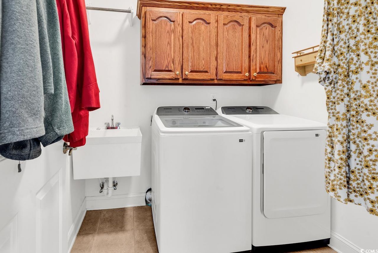 543 Belton Dr. Photo 30