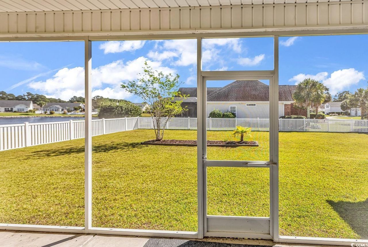 543 Belton Dr. Photo 31