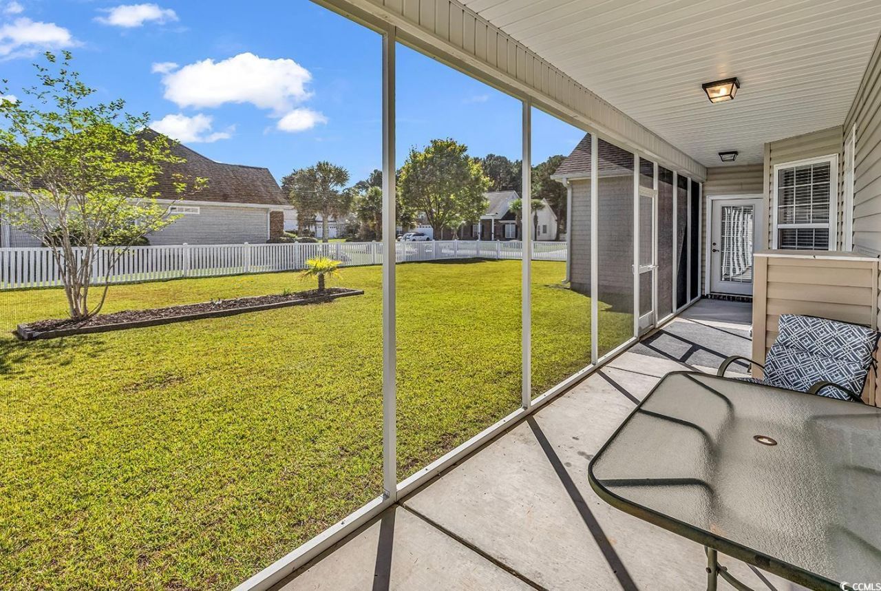 543 Belton Dr. Photo 32