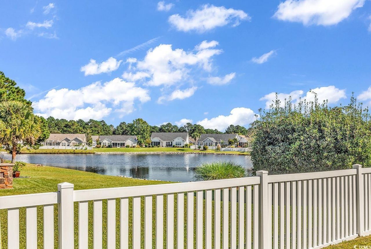 543 Belton Dr. Photo 33