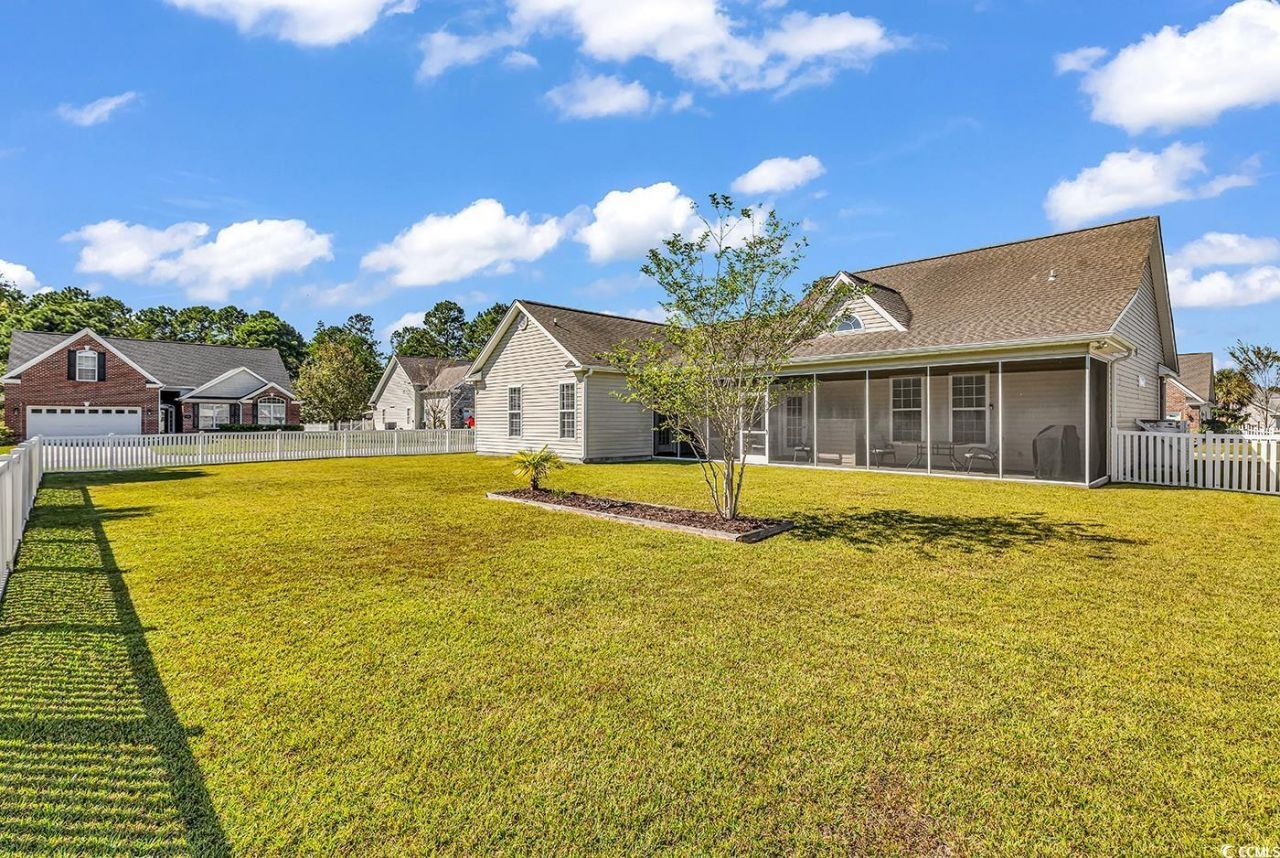 543 Belton Dr. Photo 34