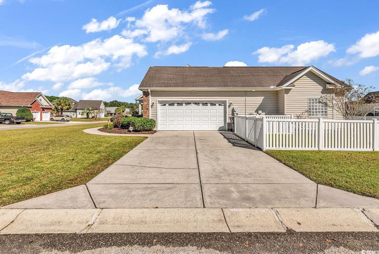 543 Belton Dr. Photo 35