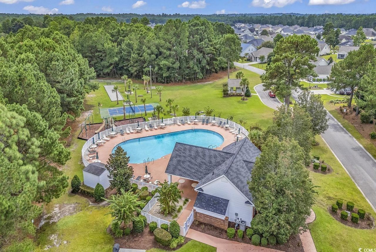 543 Belton Dr. Photo 36