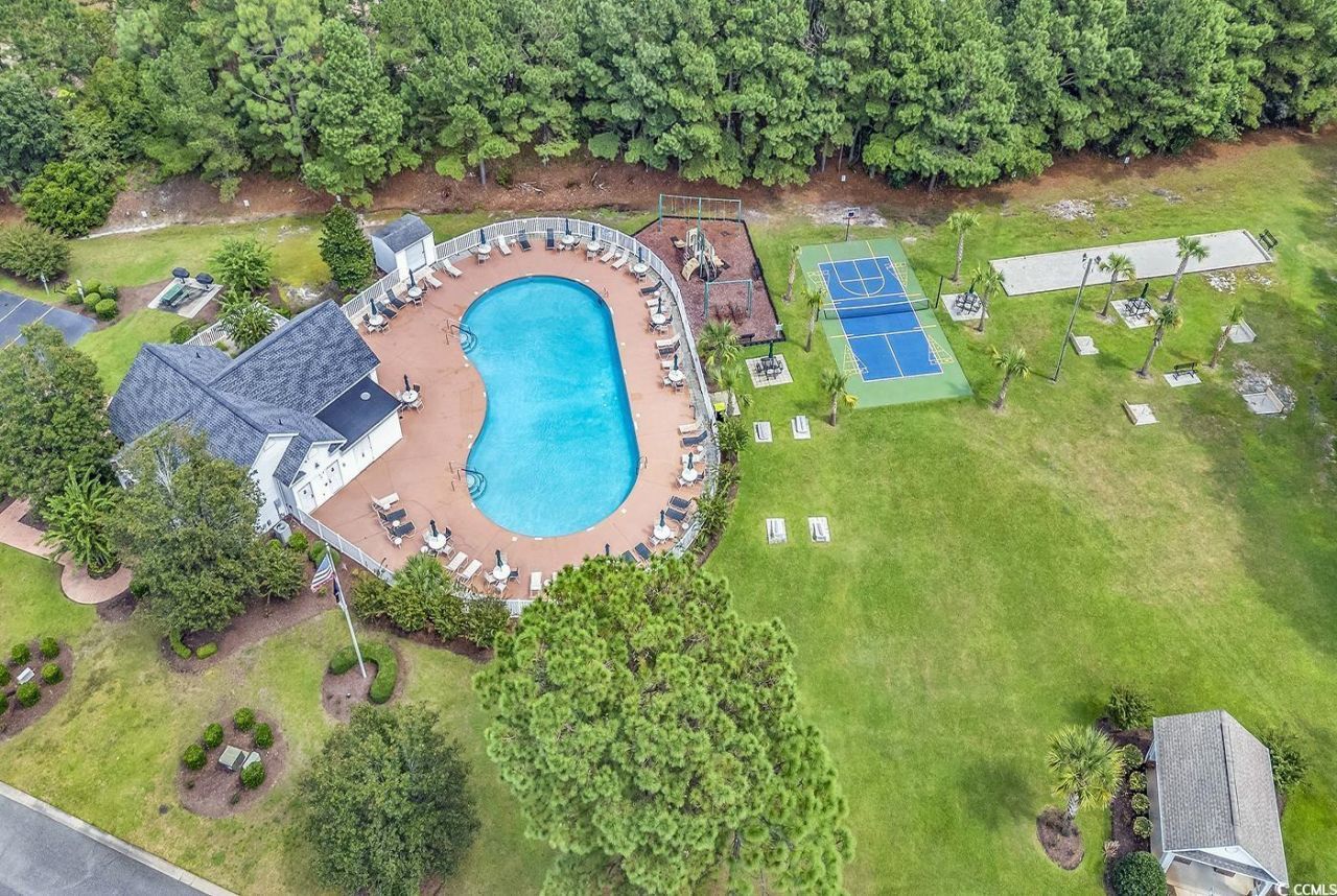 543 Belton Dr. Photo 37