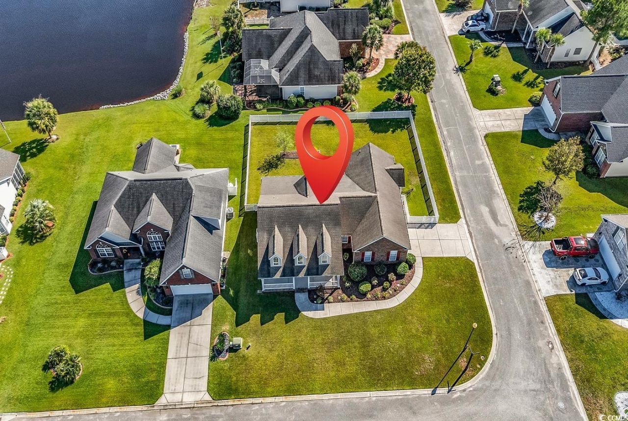 543 Belton Dr. Photo 38