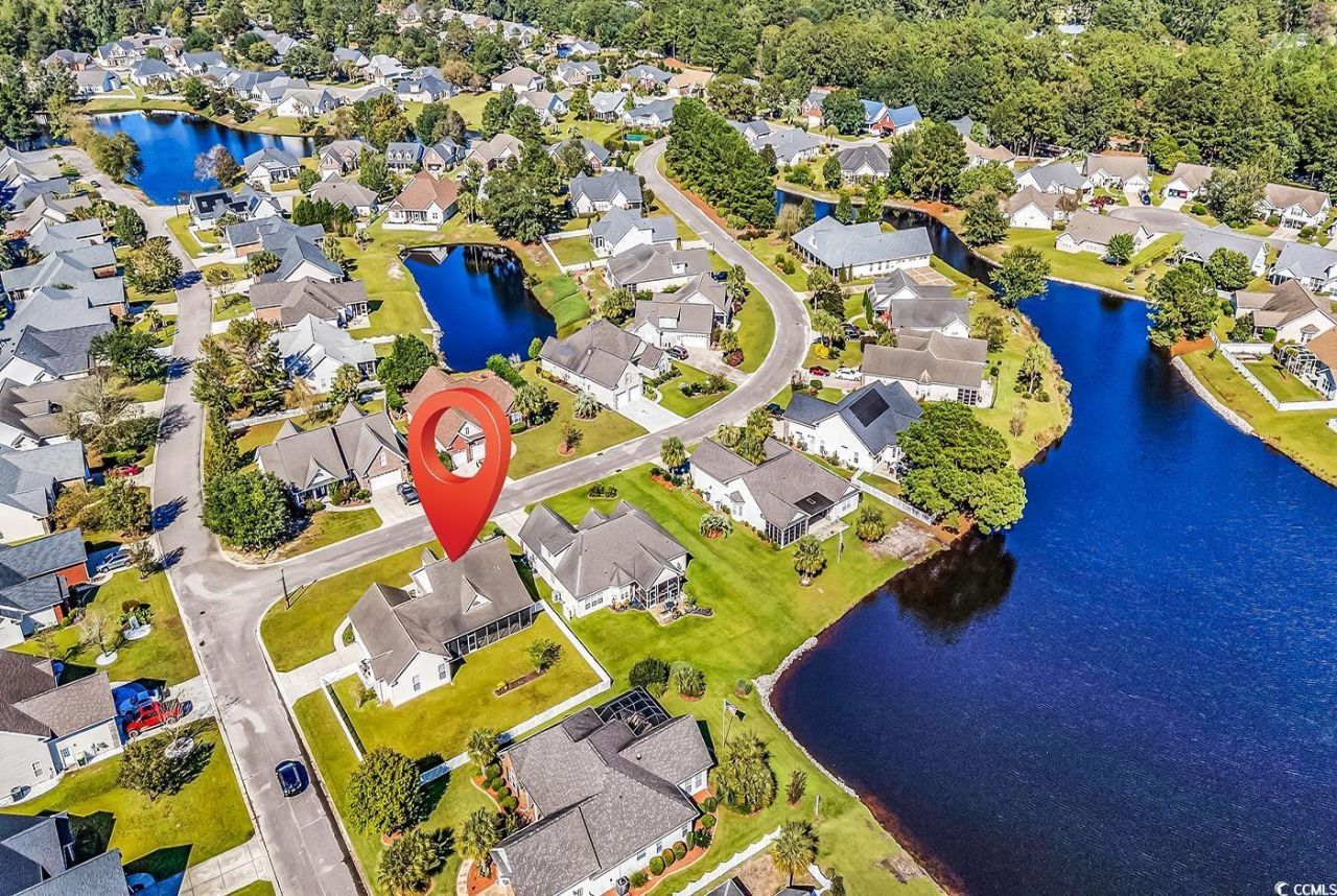 543 Belton Dr. Photo 39