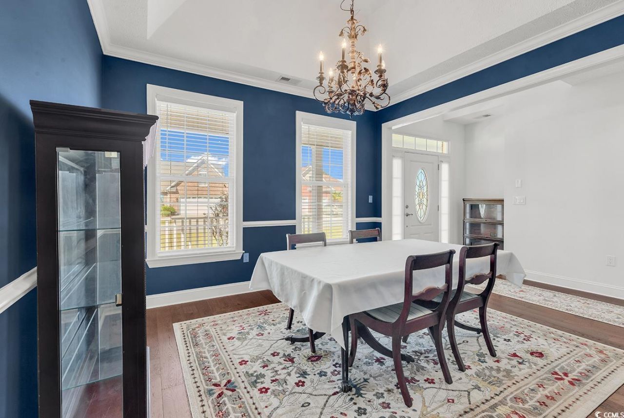 543 Belton Dr. Photo 4