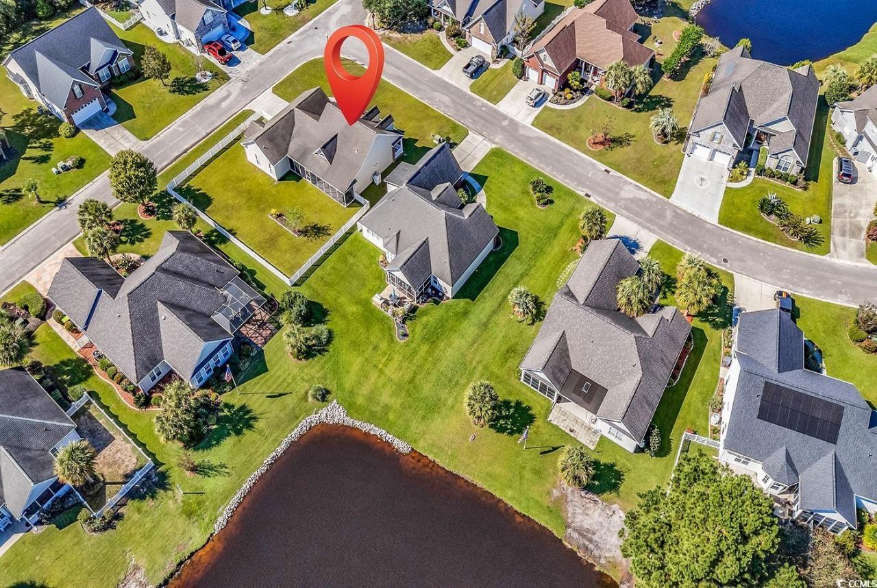 543 Belton Dr. Photo 40