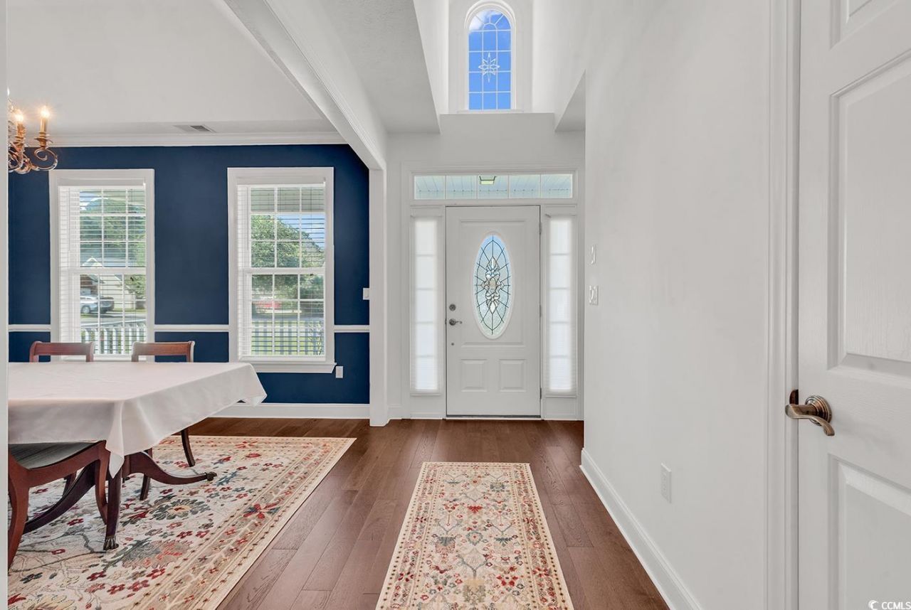 543 Belton Dr. Photo 5