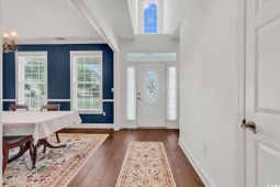 543 Belton Dr. photo 4