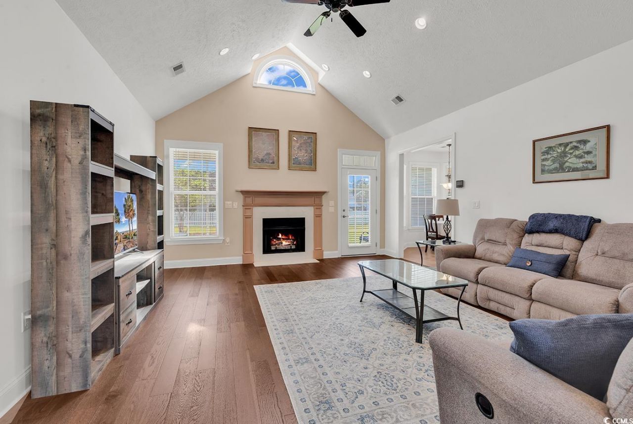 543 Belton Dr. Photo 6