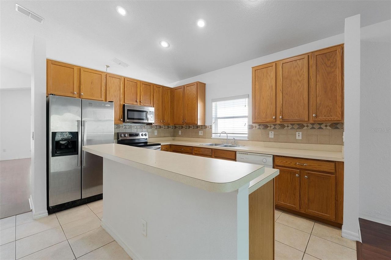 230 Friesian Way, Sanford, FL 32773 Photo