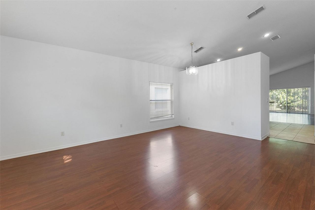 230 Friesian Way, Sanford, FL 32773 Photo