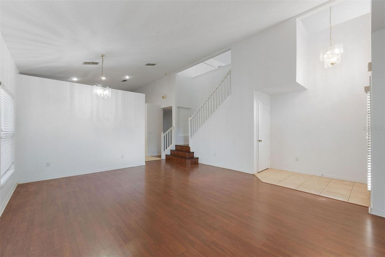 230 Friesian Way, Sanford, FL 32773 Photo