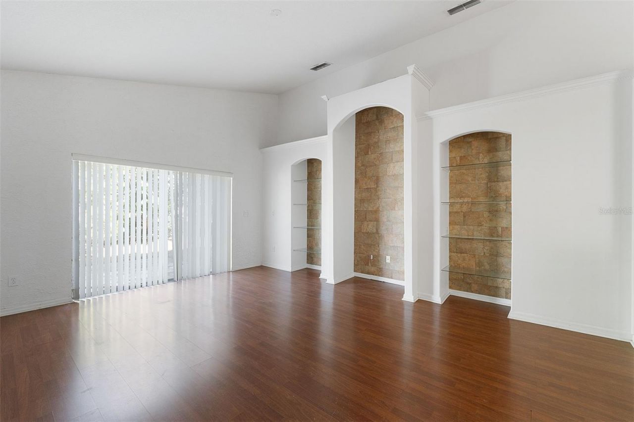 230 Friesian Way, Sanford, FL 32773 Photo