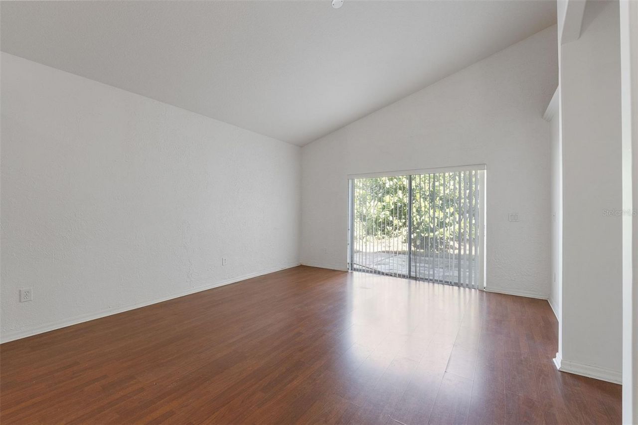 230 Friesian Way, Sanford, FL 32773 Photo