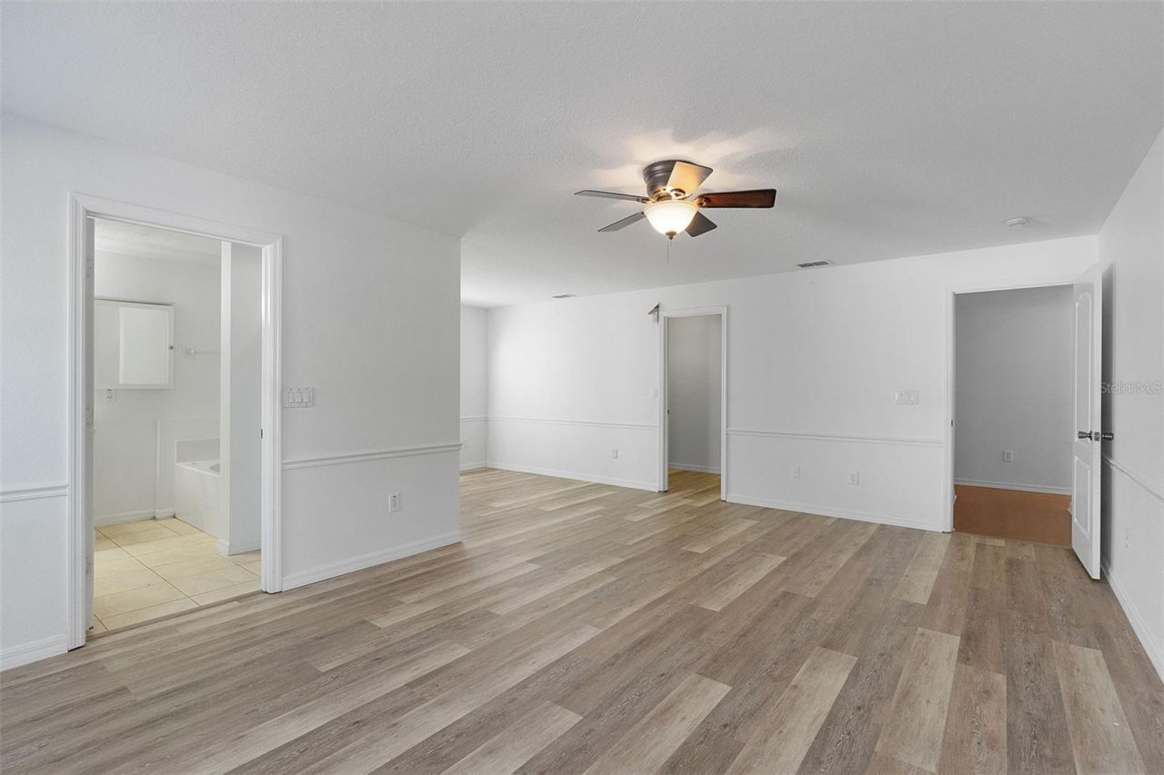 230 Friesian Way, Sanford, FL 32773 Photo
