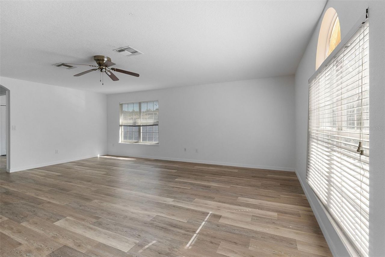 230 Friesian Way, Sanford, FL 32773 Photo