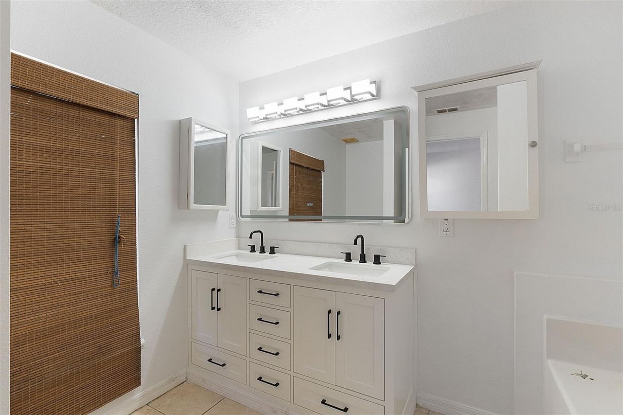 230 Friesian Way, Sanford, FL 32773 Photo