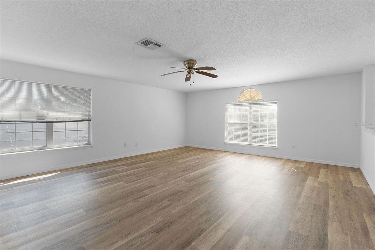 230 Friesian Way, Sanford, FL 32773 Photo