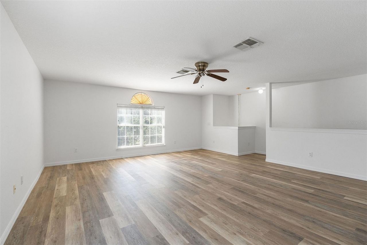 230 Friesian Way, Sanford, FL 32773 Photo