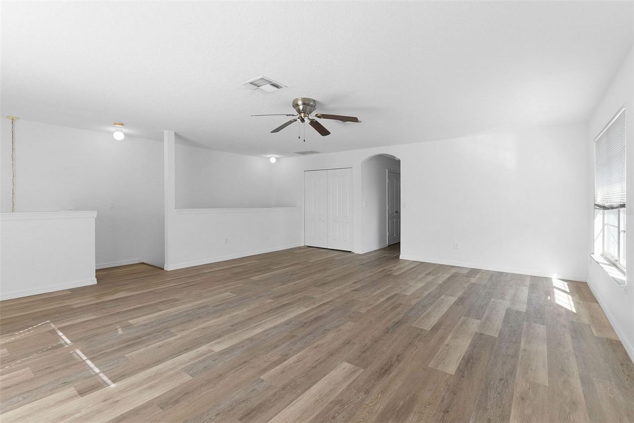 230 Friesian Way, Sanford, FL 32773 Photo