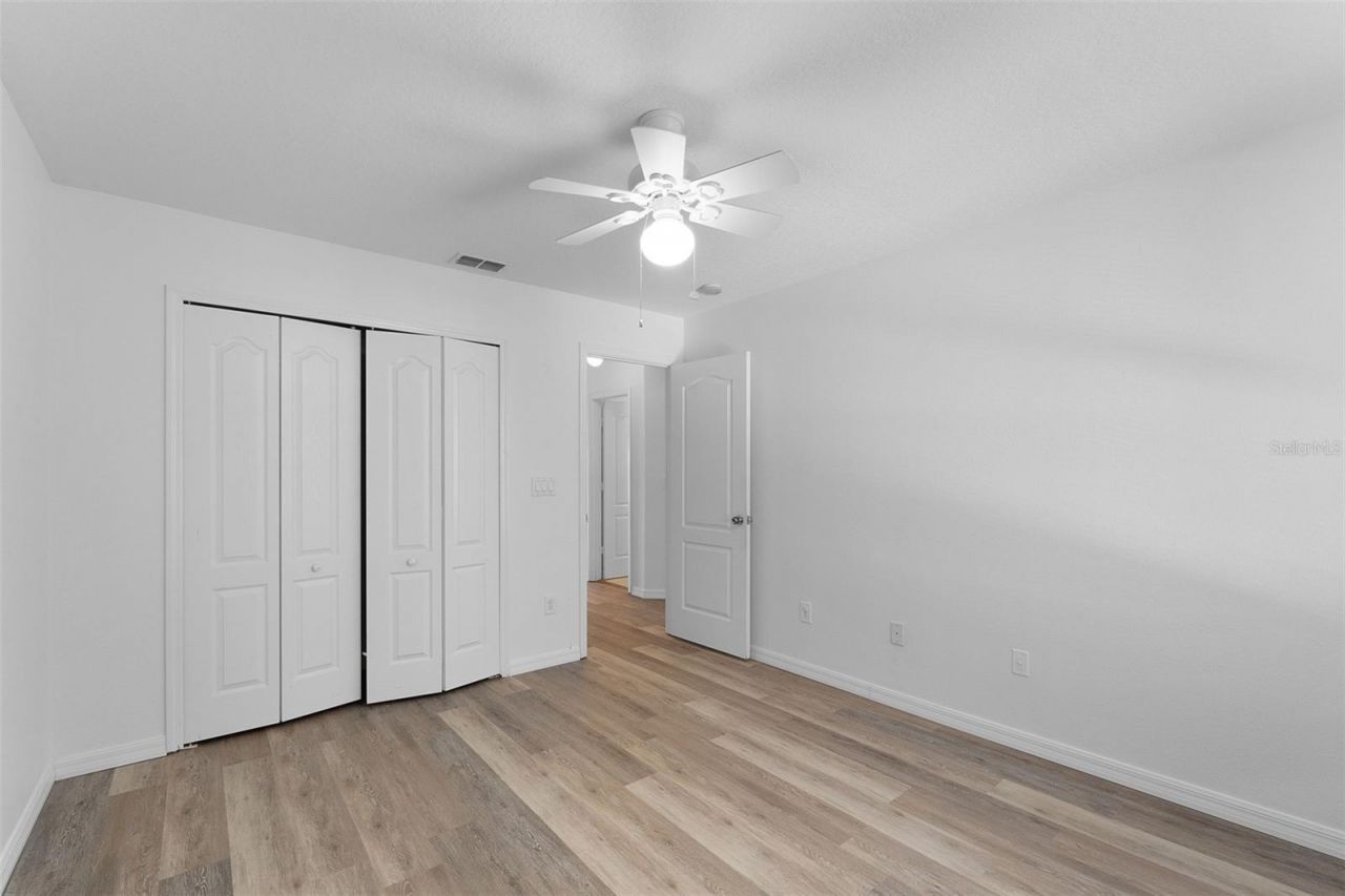 230 Friesian Way, Sanford, FL 32773 Photo