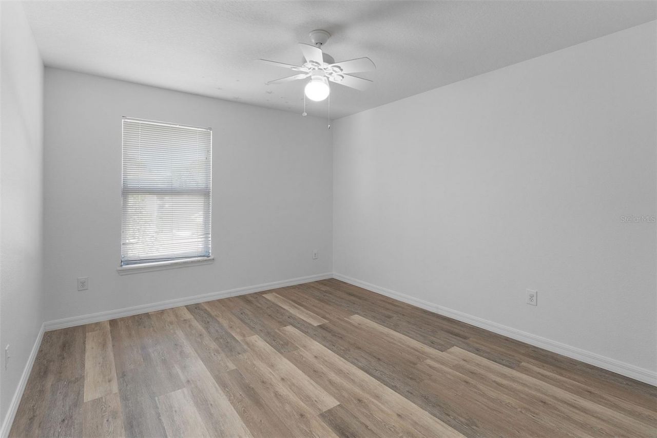 230 Friesian Way, Sanford, FL 32773 Photo