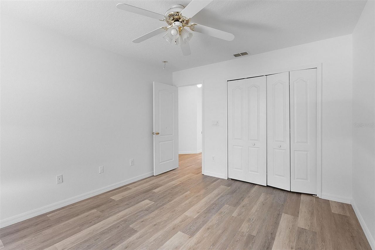 230 Friesian Way, Sanford, FL 32773 Photo