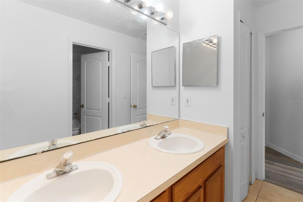 230 Friesian Way, Sanford, FL 32773 Photo
