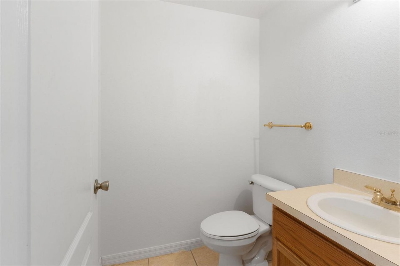 230 Friesian Way, Sanford, FL 32773 Photo