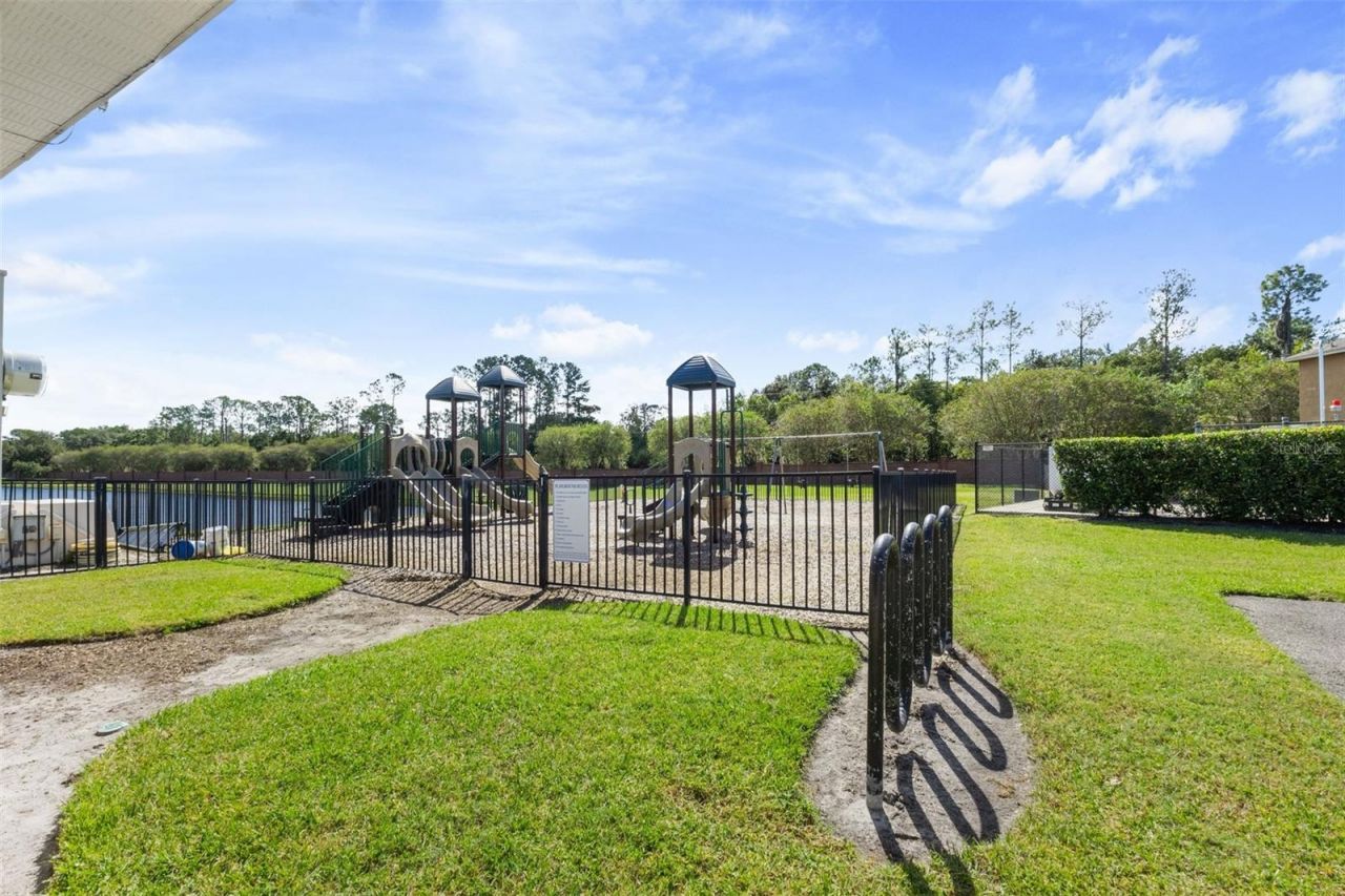 230 Friesian Way, Sanford, FL 32773 Photo