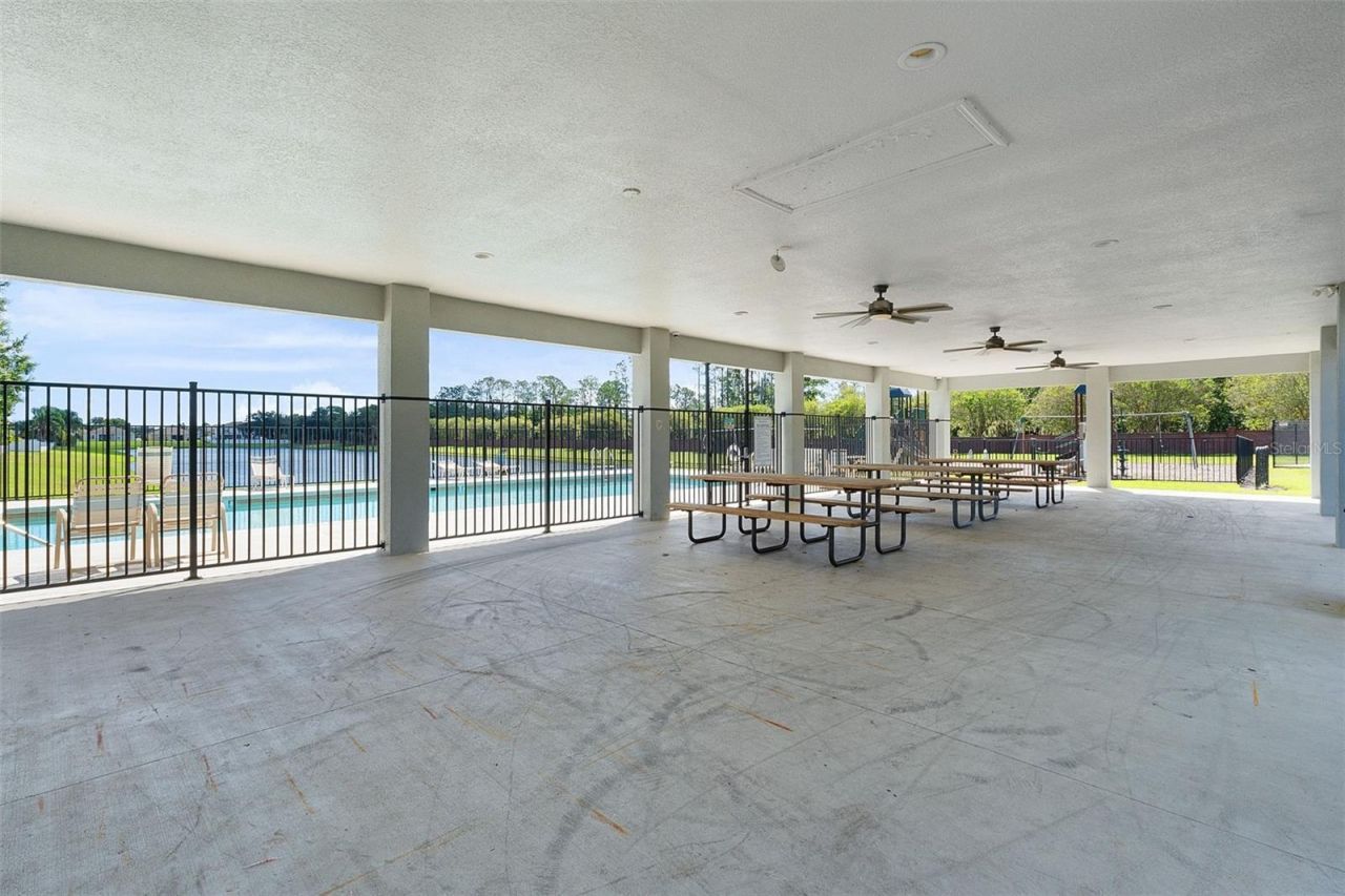 230 Friesian Way, Sanford, FL 32773 Photo