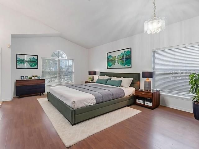 230 Friesian Way, Sanford, FL 32773 Photo
