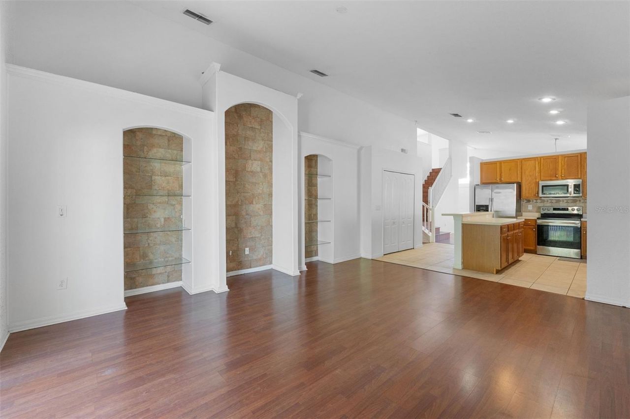 230 Friesian Way, Sanford, FL 32773 Photo