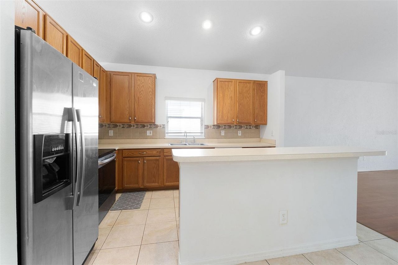 230 Friesian Way, Sanford, FL 32773 Photo