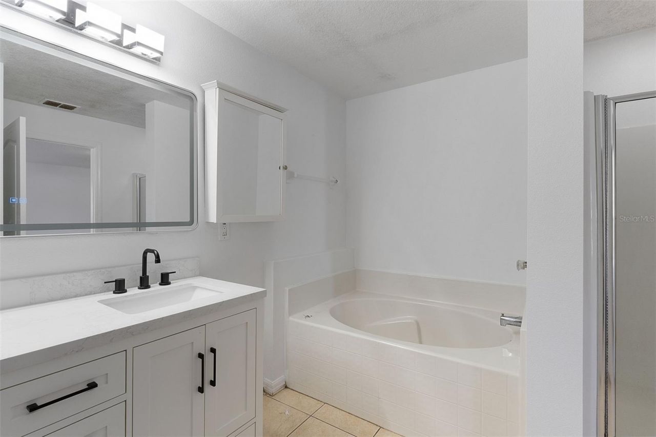 230 Friesian Way, Sanford, FL 32773 Photo
