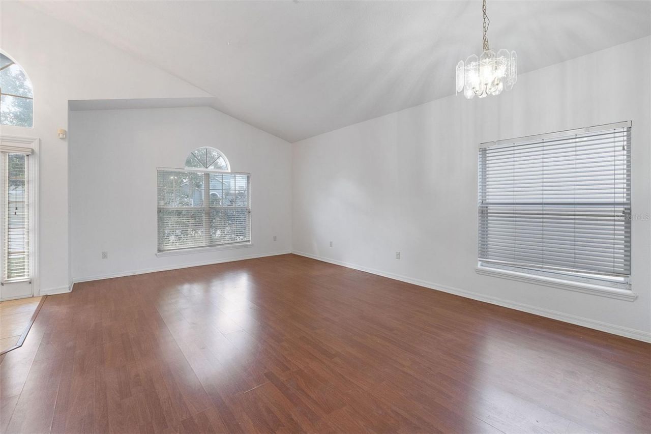 230 Friesian Way, Sanford, FL 32773 Photo