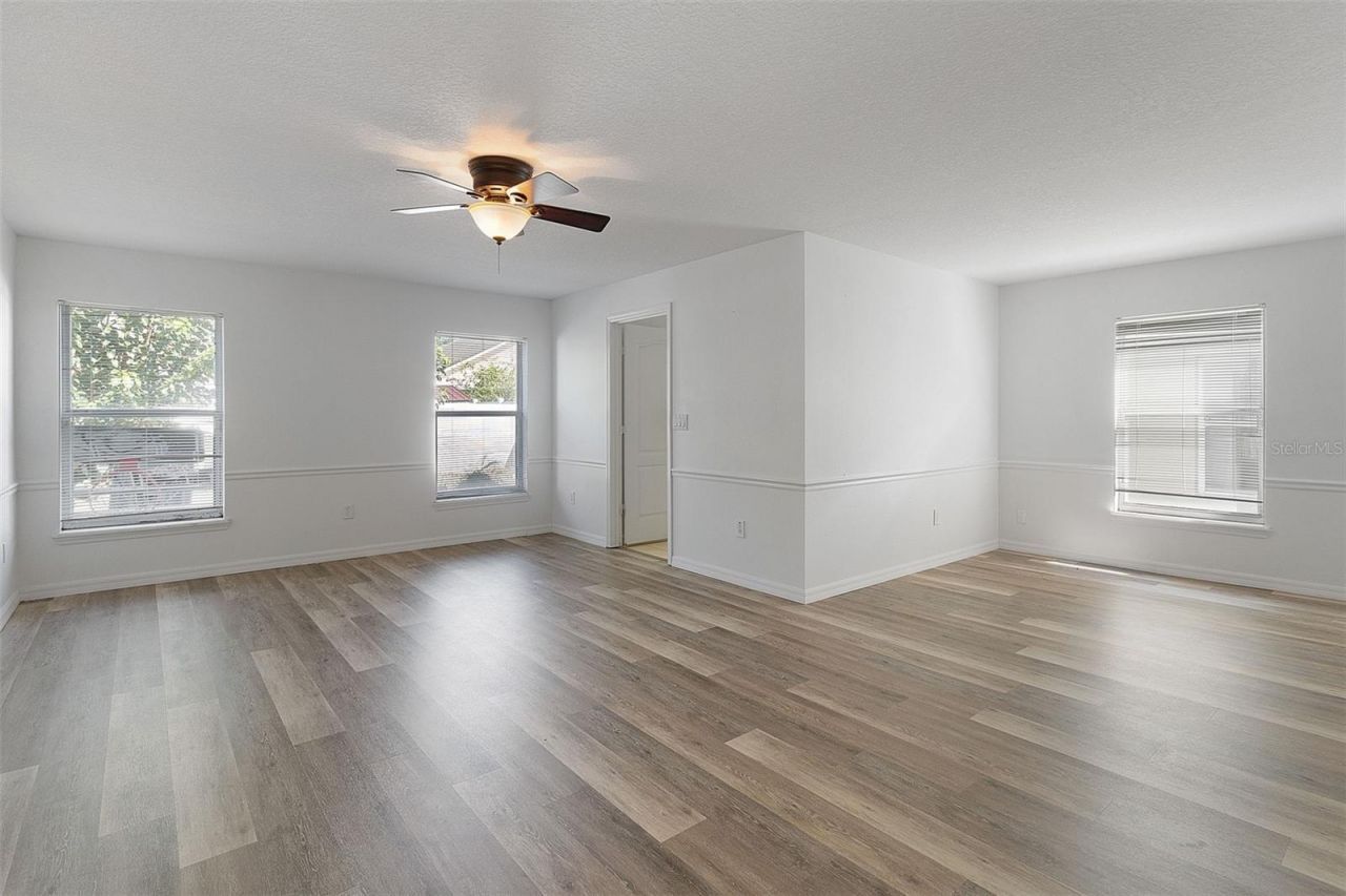 230 Friesian Way, Sanford, FL 32773 Photo
