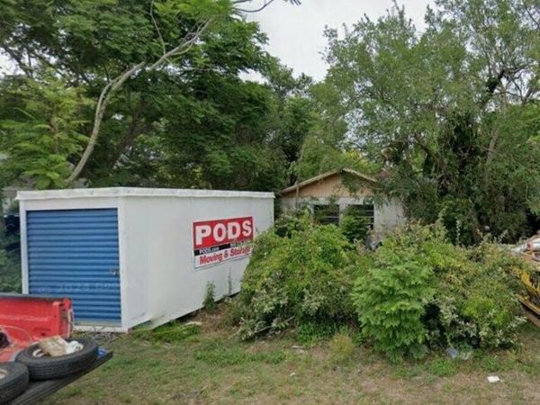 112 Colomba Road, DeBary, FL 32713