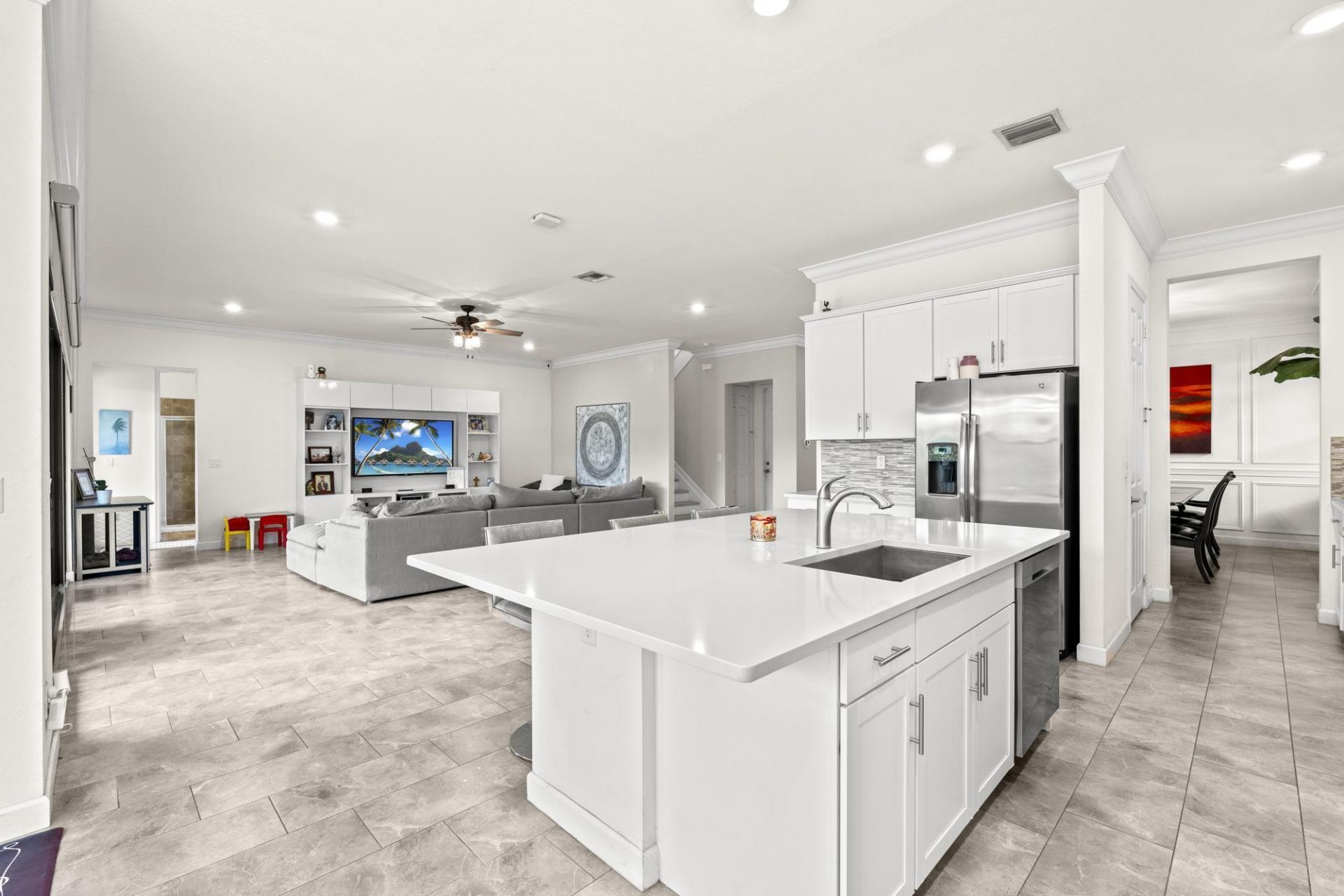 1025 Sterling Pine Place Place, Loxahatchee, FL 33470 Photo