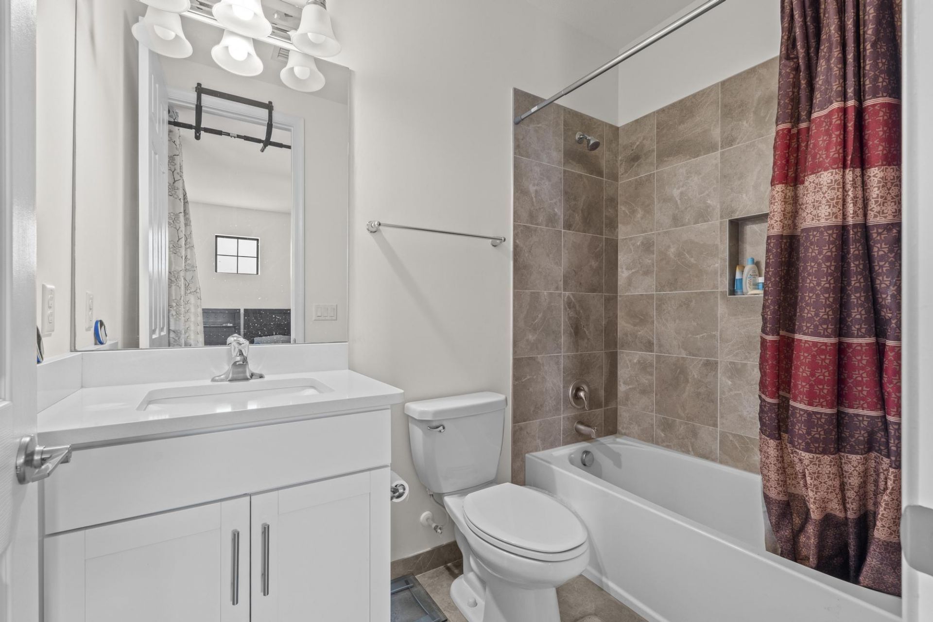 1025 Sterling Pine Place Place, Loxahatchee, FL 33470 Photo