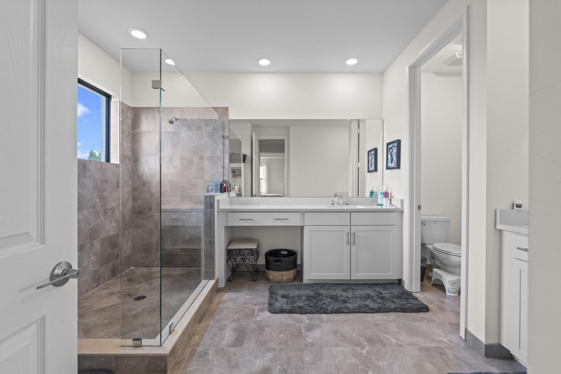 1025 Sterling Pine Place Place, Loxahatchee, FL 33470 Photo