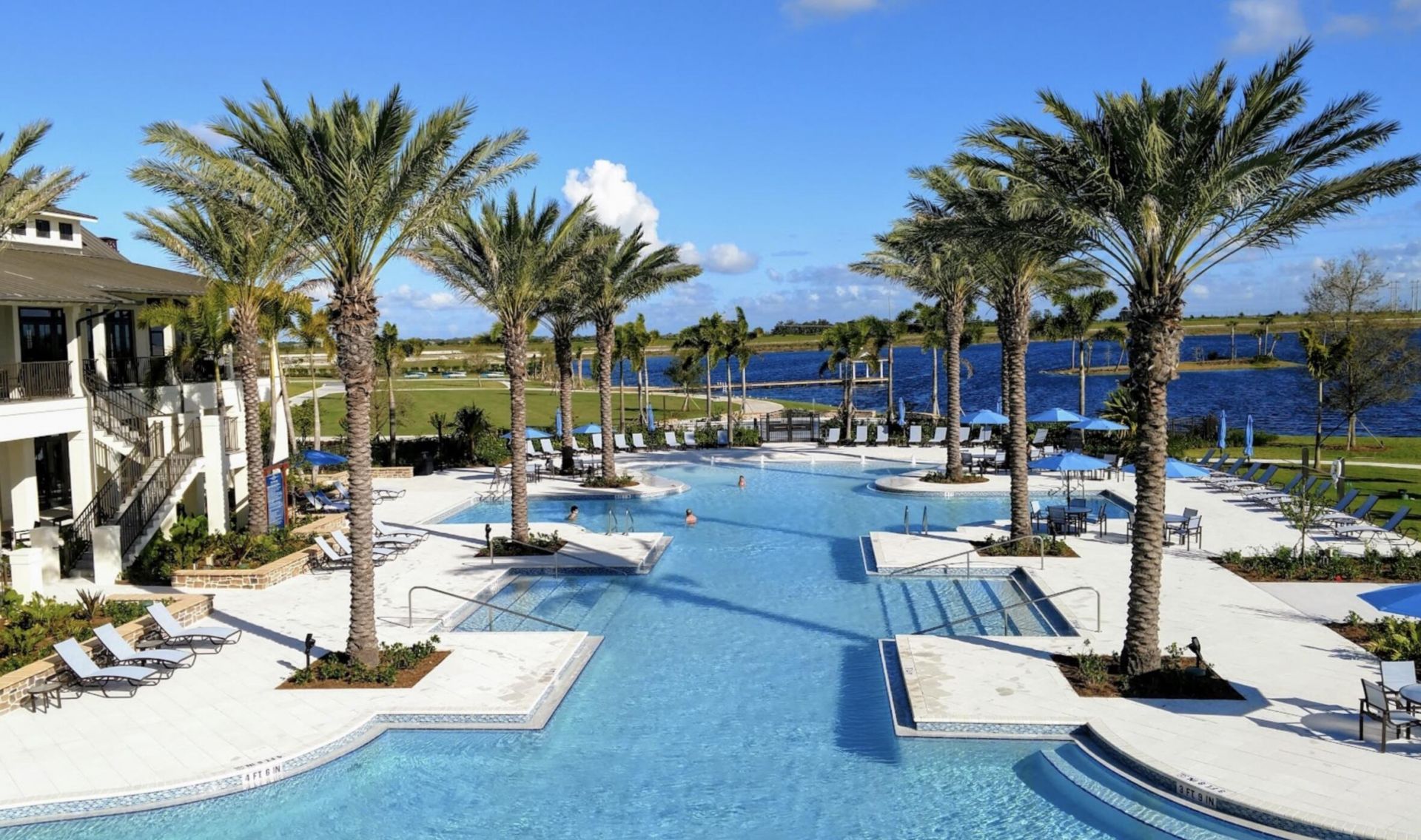 1025 Sterling Pine Place Place, Loxahatchee, FL 33470 Photo