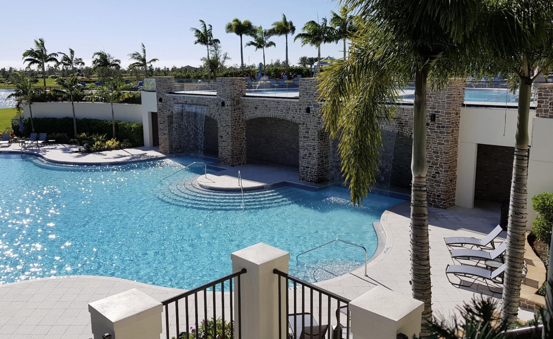 1025 Sterling Pine Place Place, Loxahatchee, FL 33470 Photo