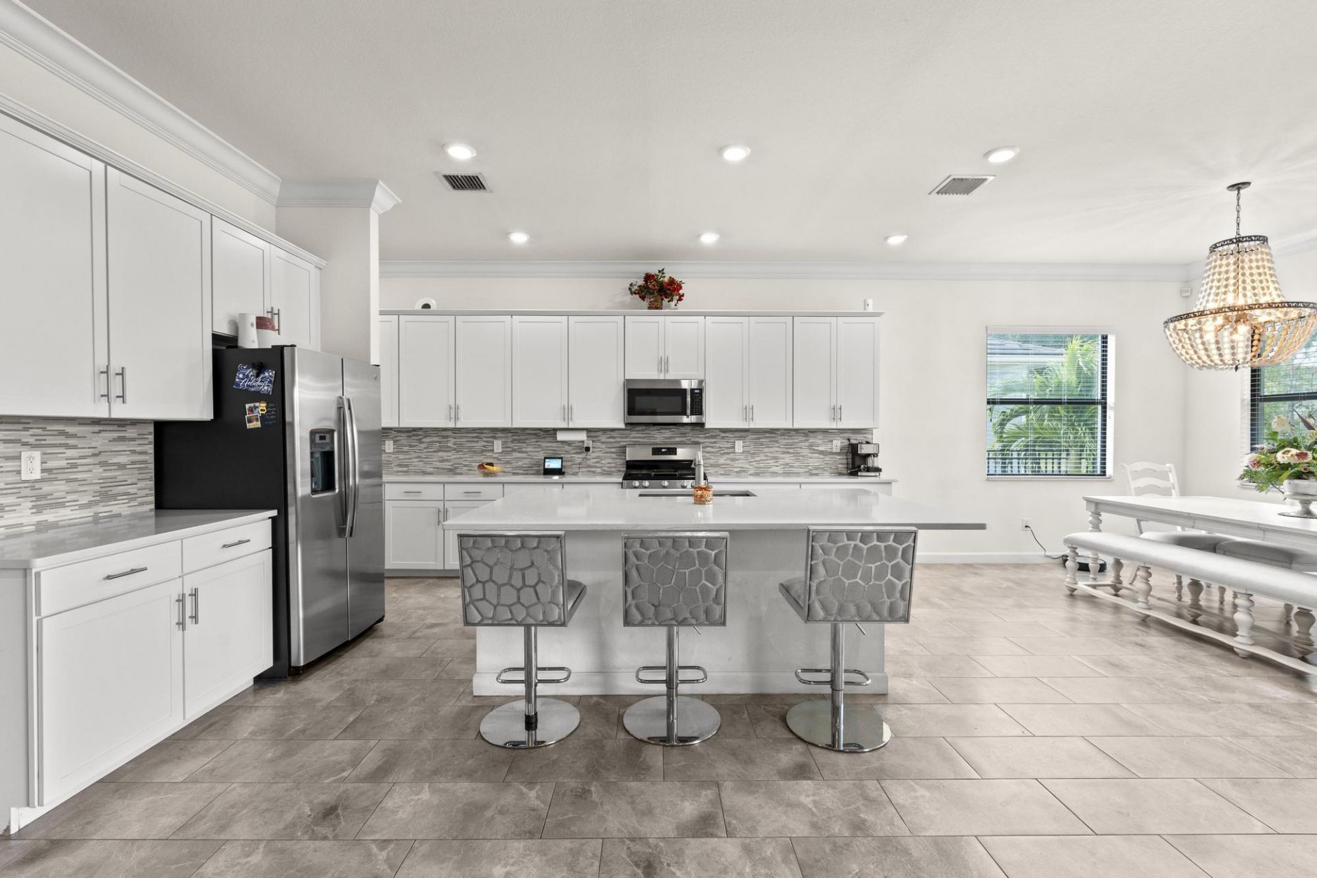 1025 Sterling Pine Place Place, Loxahatchee, FL 33470 Photo