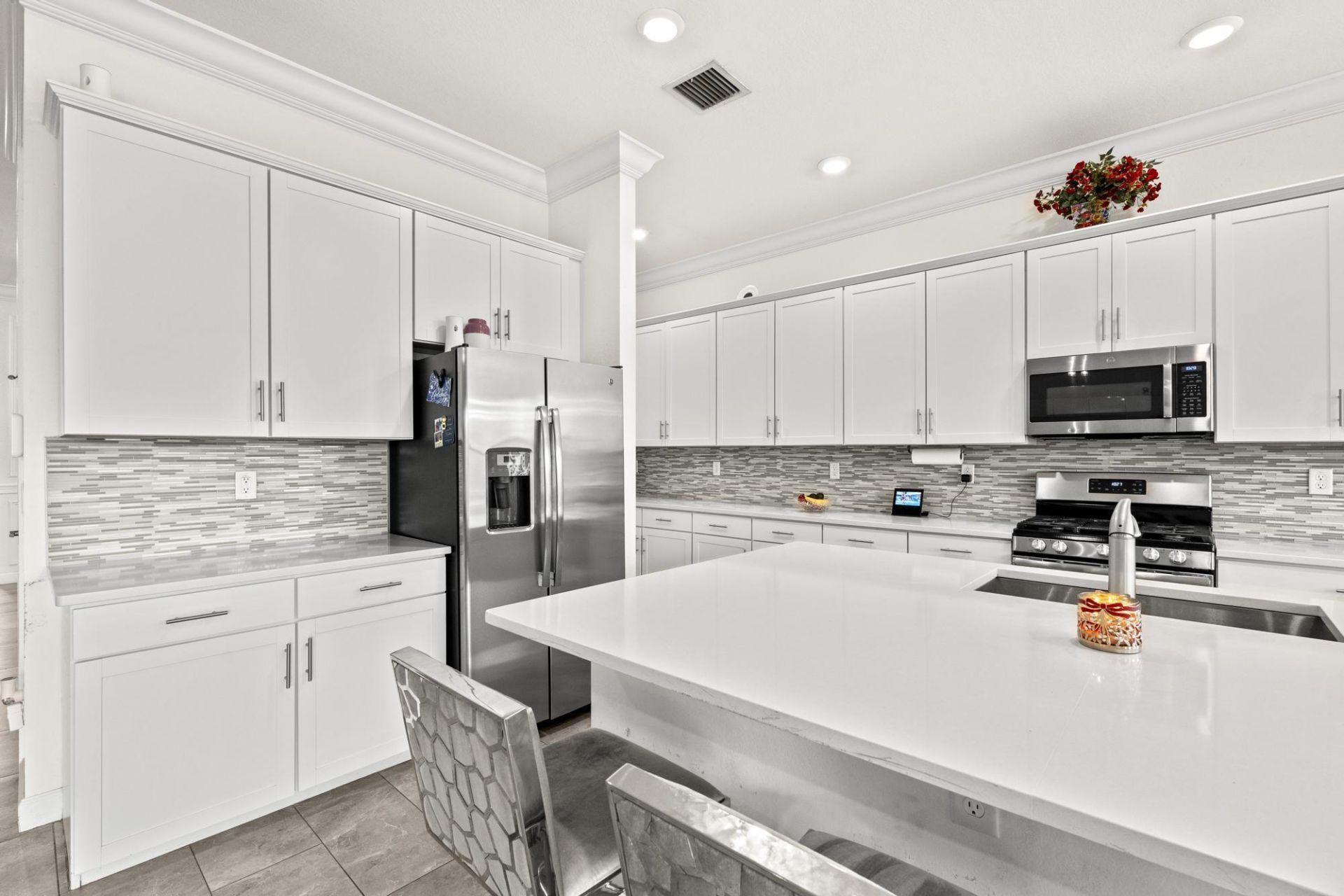 1025 Sterling Pine Place Place, Loxahatchee, FL 33470 Photo