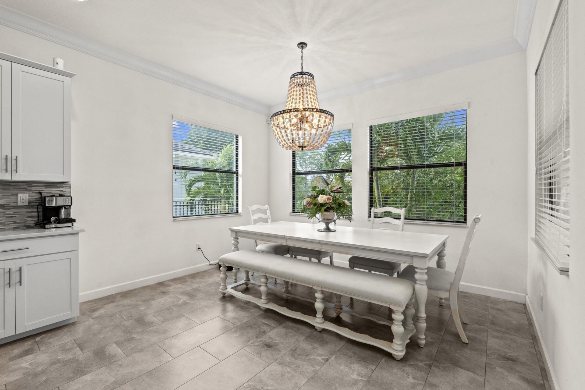 1025 Sterling Pine Place Place, Loxahatchee, FL 33470 Photo