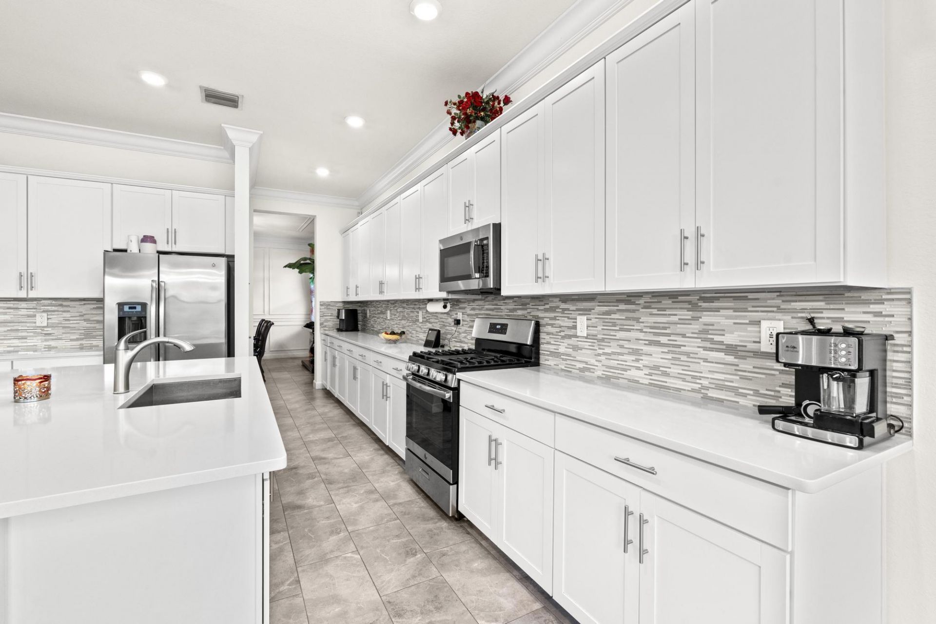 1025 Sterling Pine Place Place, Loxahatchee, FL 33470 Photo